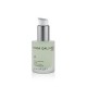 Maria Galland 98 Intensive Action Hydrating Serum